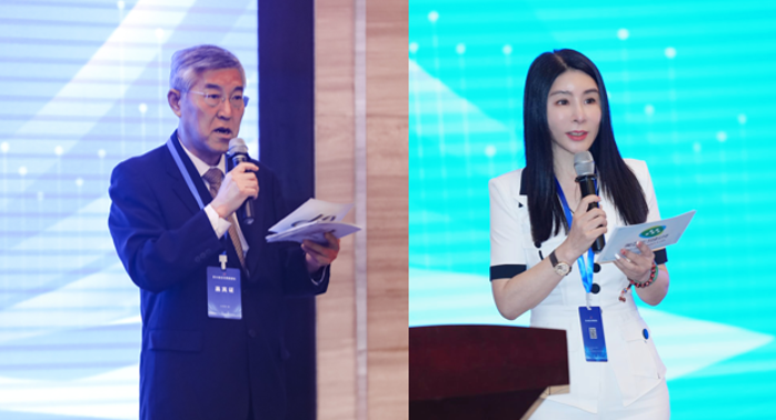 尊龙凯时人生就博官网登录生物科技集团连续两年